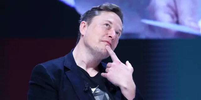 Elon Musk Casts Himself as Savior on the Stand in OpenAI Showdown